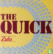 Zulu