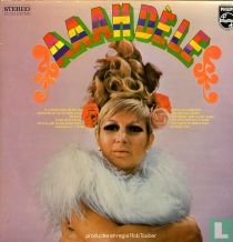 Aaah-dèle