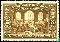 Quebec Conference