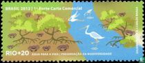Sustainable development   