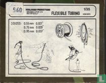 Flexible Tubing