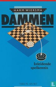 Inleidende spelkennis
