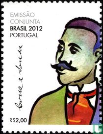 Le pouvoir de la langue portugaise