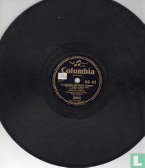 En ecoutant mon coeur chanter