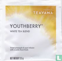 Youthberry [tm] 