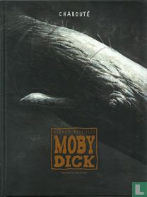 Moby Dick
