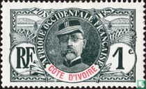 Generaal Faidherbe