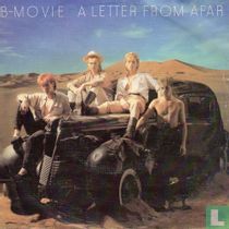 A letter from afar