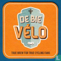 Brouwerij De Bie  ( Vélo )