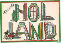 Holland (104)