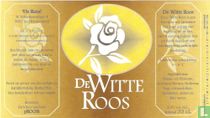 De Witte Roos variant