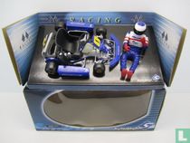 Sodi Kart