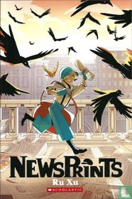 NewsPrints