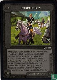 Pferdeherren