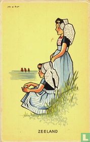 Zeeland