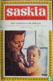 Saskia 305