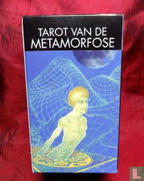 Tarot van Metamorfose
