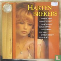 Hartenbrekers