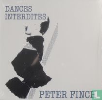 Dances Interdites