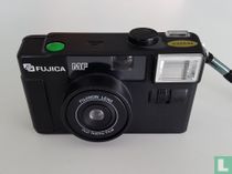 Fujica MF