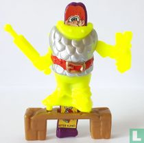Kunibert