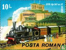Orient Express