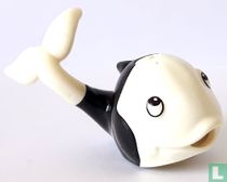 Whale