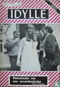 Idylle 672