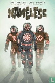 Nameless