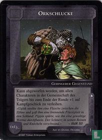 Orkschlucke