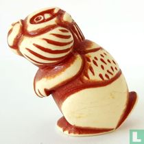 Wendefigur