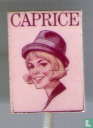 Caprice