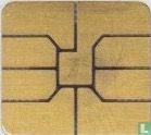 Solaic 03 (1990) phone cards catalogue