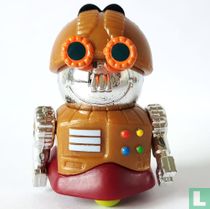 Max