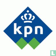 KPN Telecom telefoonkaarten catalogus