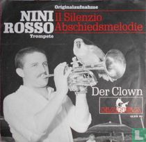 Il Silenzio (Abschiedsmelodie