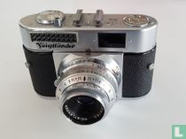 Voigtländer Vito BL