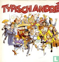 Typisch André