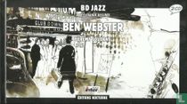 Ben Webster
