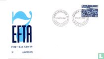 European Free Trade Association