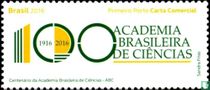 Brazilian Sciences Academic Century