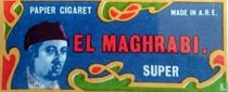 El Maghrabi Super 