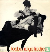 Losbandige liedjes
