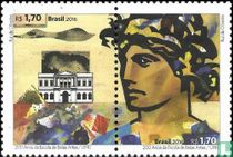 200 Years of the School Visual Arts  