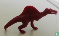 Spinosaurus