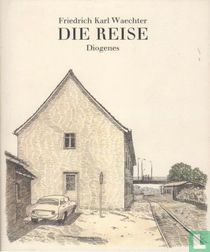 Die Reise