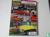 Onschatbare Klassieker 12