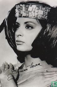 Lorca, Teresa film catalogus