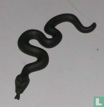 Serpent