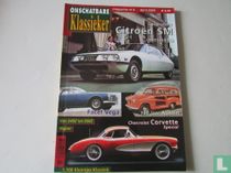 Onschatbare Klassieker 4